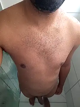 Palgr0sso online show from 03.30.26