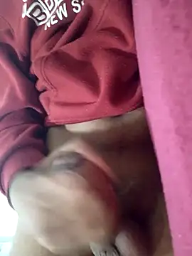 Palgr0sso online show from 04.15.26