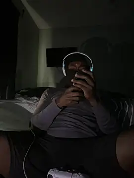 Vulkan18th online show from 03.18.26