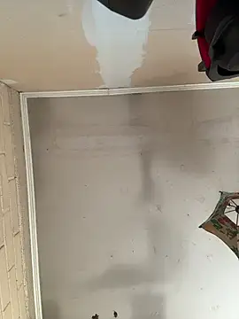 Cr1sXPorn online show from 03.14.26