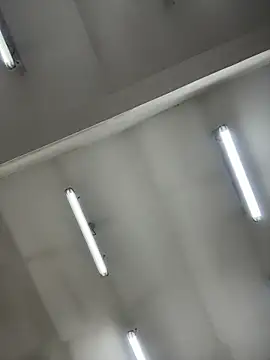 Cr1sXPorn online show from 03.30.26