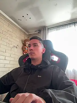 Cr1sXPorn online show from 04.12.26