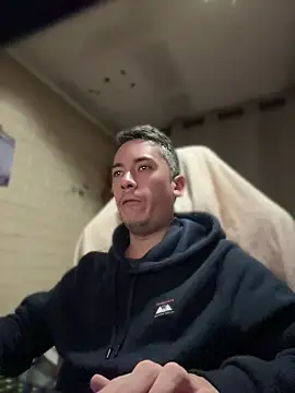 Cr1sXPorn online show from 04.23.26