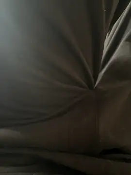 Cr1sXPorn online show from 07.10.26
