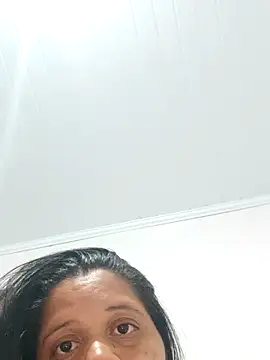 hasapequinha online show from 03.23.26