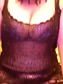 karamil69sxx online show from 03.31.26