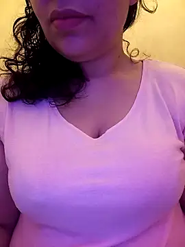 karamil69sxx online show from 04.19.26