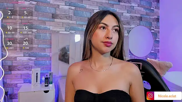 cloe 1tay online show from 04.28.26