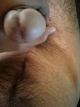 Cuties ka baby online show from 04.30.26