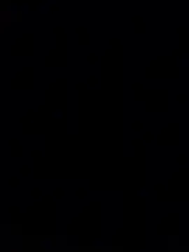 Snapshot of latina_bigtitss chatting on 05.16.26 latina bigtitss online show from 05.16.26