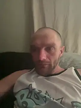 TroubleWithChris online show from 03.07.26