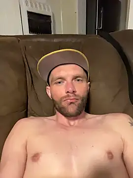 TroubleWithChris online show from 03.15.26