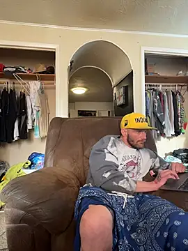 TroubleWithChris online show from 03.28.26