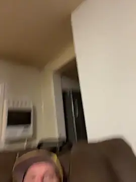 TroubleWithChris online show from 03.31.26