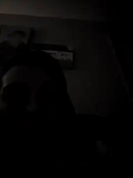 basruke online show from 03.07.26