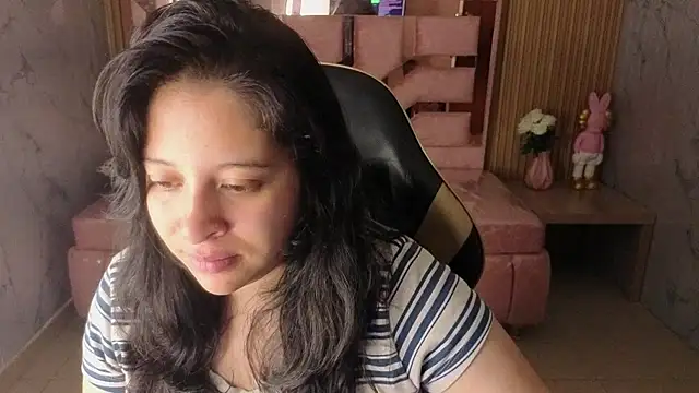 sara tellez s online show from 07.15.26