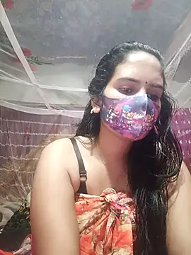 annu-777 online show from 03.08.26