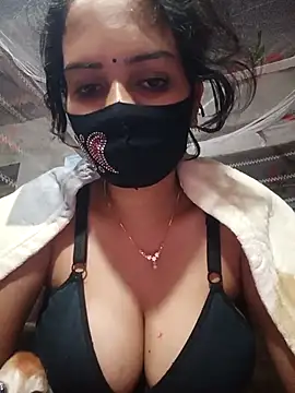 annu-777 online show from 03.23.26