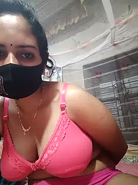 annu-777 online show from 04.02.26