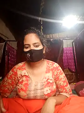 annu-777 online show from 04.16.26