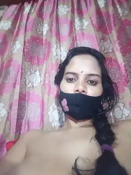 annu-777 online show from 05.30.26