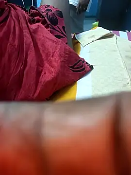jothika45 online show from 05.01.26