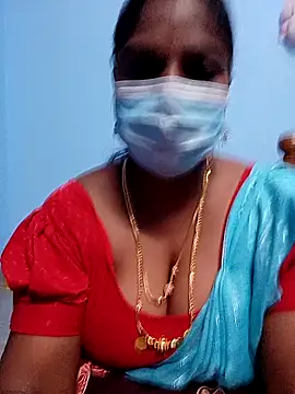 jothika45 online show from 05.04.26
