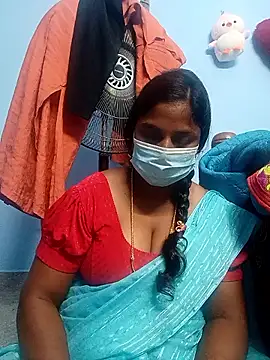 jothika45 online show from 05.11.26