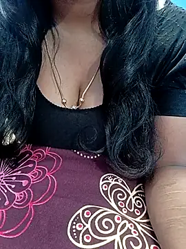 jothika45 online show from 05.13.26