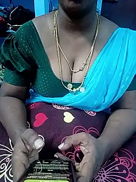 jothika45 online show from 05.15.26