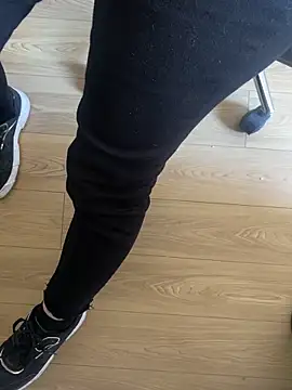 yanbenmle online show from 03.10.26