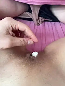 yanbenmle online show from 03.20.26