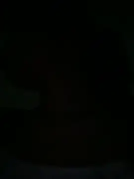 -Lilyn- online show from 03.22.26