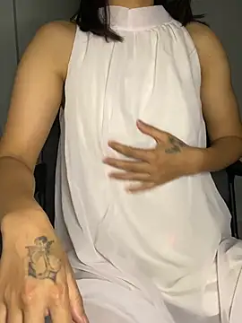 -Lilyn- online show from 03.30.26