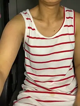 -Lilyn- online show from 03.31.26