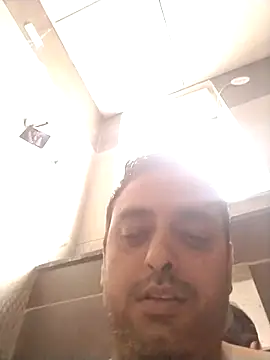 rockym1995 online show from 03.12.26