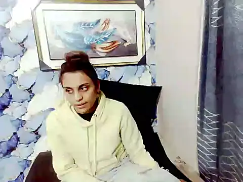 Luscious Lexy online show from 06.23.26