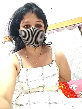 Rani Mukherjee7676 online show from 04.05.26