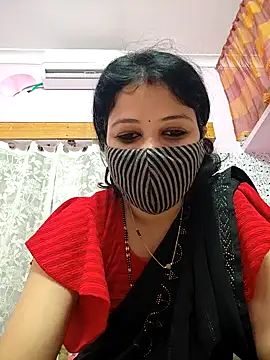 Snapshot of Rani_Mukherjee7676 chatting on 04.20.26 Rani Mukherjee7676 online show from 04.20.26
