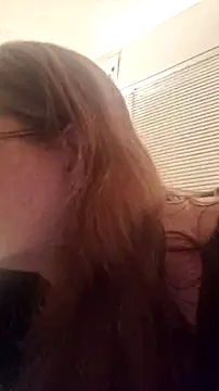 kimmiezz online show from 08.02.26