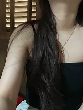 Lyn baby online show from 03.09.26