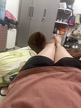 Lyn baby online show from 03.21.26