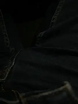 curiousdaddyy21 online show from 05.16.26