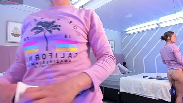 Snapshot of NatyBliss_gh chatting on 03.15.26 NatyBliss gh online show from 03.15.26