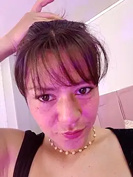 NatyBliss gh online show from 06.11.26
