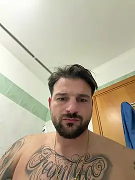 hotcam24 online show from 03.07.26