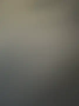 8827Jackson online show from 03.07.26