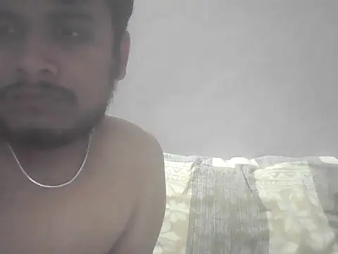 AnimeSM6 online show from 03.08.26