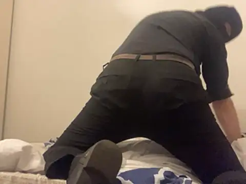 ParisSlut online show from 07.02.26
