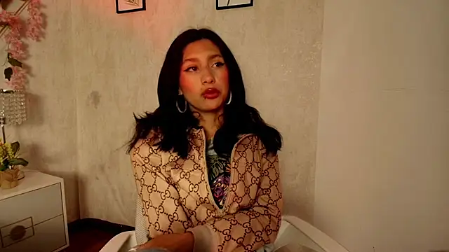 Madii  online show from 03.12.26